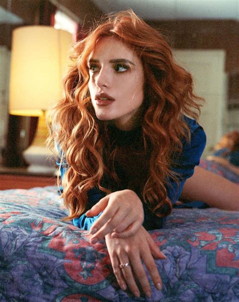 bella thorne hot photos|33 Hottest Bella Thorne Photos EVER! .